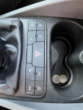 Seat Ibiza | Mobile.bg    8