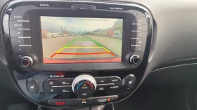 Kia Soul 1.6 CRDi   | Mobile.bg    7