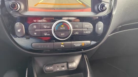 Kia Soul 1.6 CRDi   | Mobile.bg    5