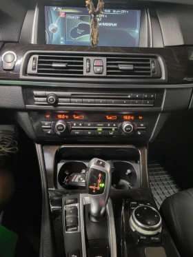 Обява за продажба на BMW 535 I xdrive ~28 500 лв. - изображение 10