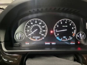 BMW 535 I xdrive | Mobile.bg    13