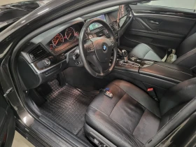 Обява за продажба на BMW 535 I xdrive ~28 500 лв. - изображение 5