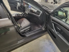 Обява за продажба на BMW 535 I xdrive ~28 500 лв. - изображение 6