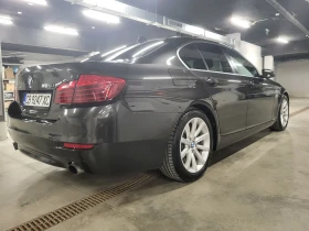 Обява за продажба на BMW 535 I xdrive ~28 500 лв. - изображение 2