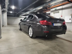 Обява за продажба на BMW 535 I xdrive ~28 500 лв. - изображение 3