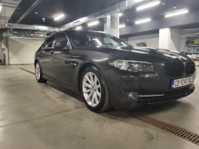 Обява за продажба на BMW 535 I xdrive ~28 500 лв. - изображение 1