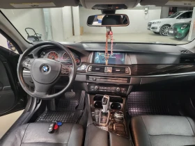 Обява за продажба на BMW 535 I xdrive ~28 500 лв. - изображение 9