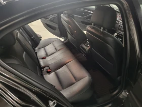 Обява за продажба на BMW 535 I xdrive ~28 500 лв. - изображение 7