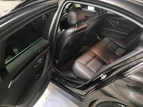 Обява за продажба на BMW 535 I xdrive ~28 500 лв. - изображение 8