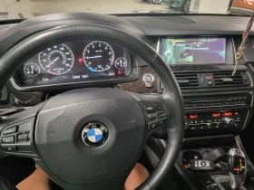 Обява за продажба на BMW 535 I xdrive ~28 500 лв. - изображение 11