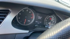 Обява за продажба на Audi A4 ~8 700 лв. - изображение 5
