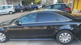 Обява за продажба на Audi A4 ~8 700 лв. - изображение 1