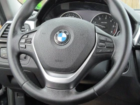 BMW 320 Xdrive-SPORT-Dynamic Drive-СОБСТВЕН ЛИЗИНГ - цена по договаряне - 55498709 14