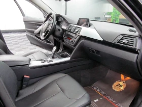 BMW 320 Xdrive-SPORT-Dynamic Drive-СОБСТВЕН ЛИЗИНГ - цена по договаряне - 55498709 11