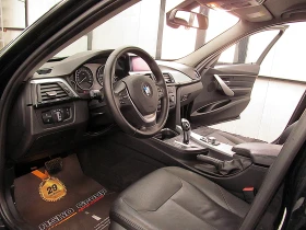 BMW 320 Xdrive-SPORT-Dynamic Drive-СОБСТВЕН ЛИЗИНГ - цена по договаряне - 55498709 10