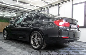 BMW 320 Xdrive-SPORT-Dynamic Drive-СОБСТВЕН ЛИЗИНГ - цена по договаряне - 55498709 4