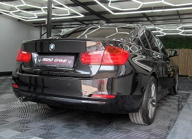 BMW 320 Xdrive-SPORT-Dynamic Drive-СОБСТВЕН ЛИЗИНГ - цена по договаряне - 55498709 6