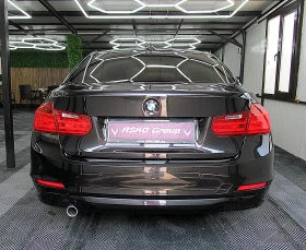 BMW 320 Xdrive-SPORT-Dynamic Drive-СОБСТВЕН ЛИЗИНГ - цена по договаряне - 55498709 5