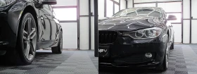 BMW 320 Xdrive-SPORT-Dynamic Drive-СОБСТВЕН ЛИЗИНГ - цена по договаряне - 55498709 8