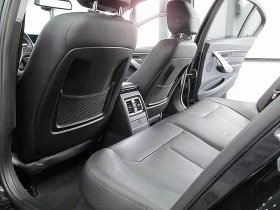 BMW 320 Xdrive-SPORT-Dynamic Drive-СОБСТВЕН ЛИЗИНГ - цена по договаряне - 55498709 9