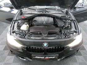 BMW 320 Xdrive-SPORT-Dynamic Drive-СОБСТВЕН ЛИЗИНГ - цена по договаряне - 55498709 17