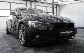 BMW 320 Xdrive-SPORT-Dynamic Drive-СОБСТВЕН ЛИЗИНГ - цена по договаряне - 55498709 3