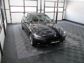 BMW 320 Xdrive-SPORT-Dynamic Drive-СОБСТВЕН ЛИЗИНГ - цена по договаряне - 55498709 7