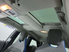 BMW i3 | Mobile.bg    7