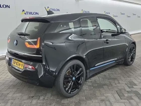 BMW i3 | Mobile.bg    3