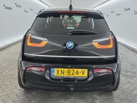 BMW i3 | Mobile.bg    5