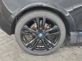 BMW i3 | Mobile.bg    10