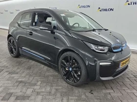 BMW i3 | Mobile.bg    2