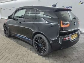 BMW i3 | Mobile.bg    4