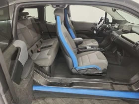 BMW i3 | Mobile.bg    9