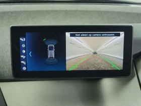 BMW i3 | Mobile.bg    8