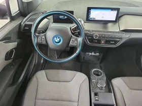 BMW i3 | Mobile.bg    6