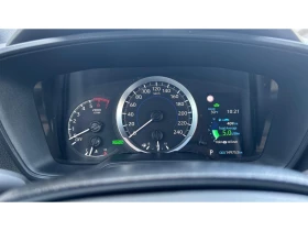 Toyota Corolla 1.8 HSD, Месечна вноска от 380 лв. - 27990 лв. - 92083321 15
