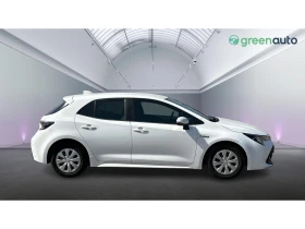 Toyota Corolla 1.8 HSD, Месечна вноска от 380 лв. - 27990 лв. - 92083321 6