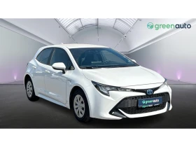 Toyota Corolla 1.8 HSD, Месечна вноска от 380 лв. - 27990 лв. - 92083321 8