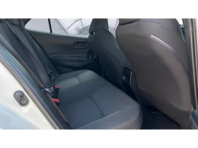Toyota Corolla 1.8 HSD, Месечна вноска от 380 лв. - 27990 лв. - 92083321 10