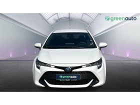 Toyota Corolla 1.8 HSD, Месечна вноска от 380 лв. - 27990 лв. - 92083321 5