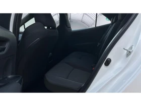 Toyota Corolla 1.8 HSD, Месечна вноска от 380 лв. - 27990 лв. - 92083321 12