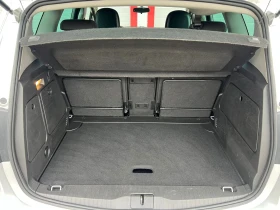 Opel Meriva 1.3CDTI KLIMATIK EVRO 5A 83000KM!!! ЛИЗИНГ!!! - 7900 лв. - 55699119 11