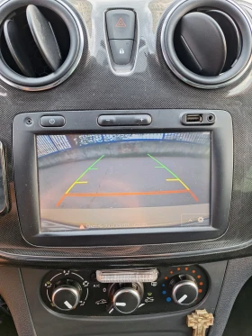 Dacia Logan  0.9  | Mobile.bg    10