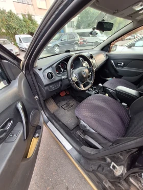 Dacia Logan  0.9  | Mobile.bg    5