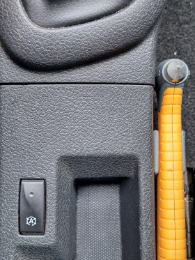 Dacia Logan  0.9  | Mobile.bg    9