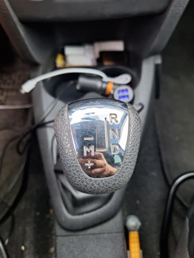 Dacia Logan  0.9  | Mobile.bg    8