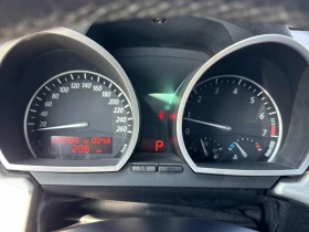 Обява за продажба на BMW Z4 CARFAX* АВТОФИНАНСИРАНЕ* БЕЗ ПЪРВОНАЧАЛНА ВНОСКА*  ~25 000 лв. - изображение 7