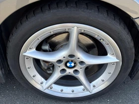 Обява за продажба на BMW Z4 CARFAX* АВТОФИНАНСИРАНЕ* БЕЗ ПЪРВОНАЧАЛНА ВНОСКА*  ~25 000 лв. - изображение 8