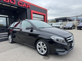 Mercedes-Benz B 180 D-FACELIFT-LED--- | Mobile.bg    6